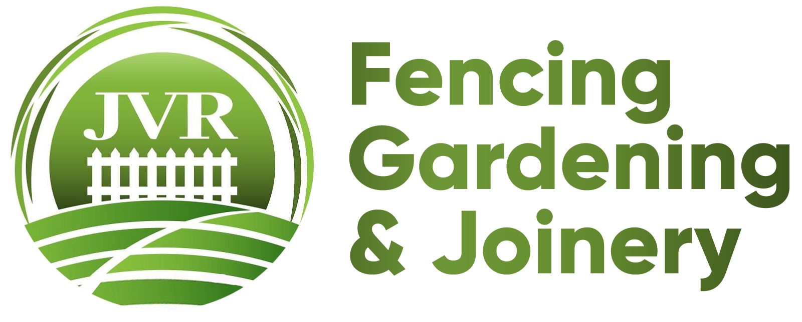 Pergolas & Lean-To Shelters | Raised Sleeper Planters | Hedge Removal | Garden Clearances | Timber Fencing & Gates | Composite & Timber Decking